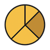 Diversifikation Icon